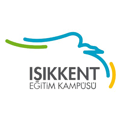 Işıkkent Eğitim Kampüsü