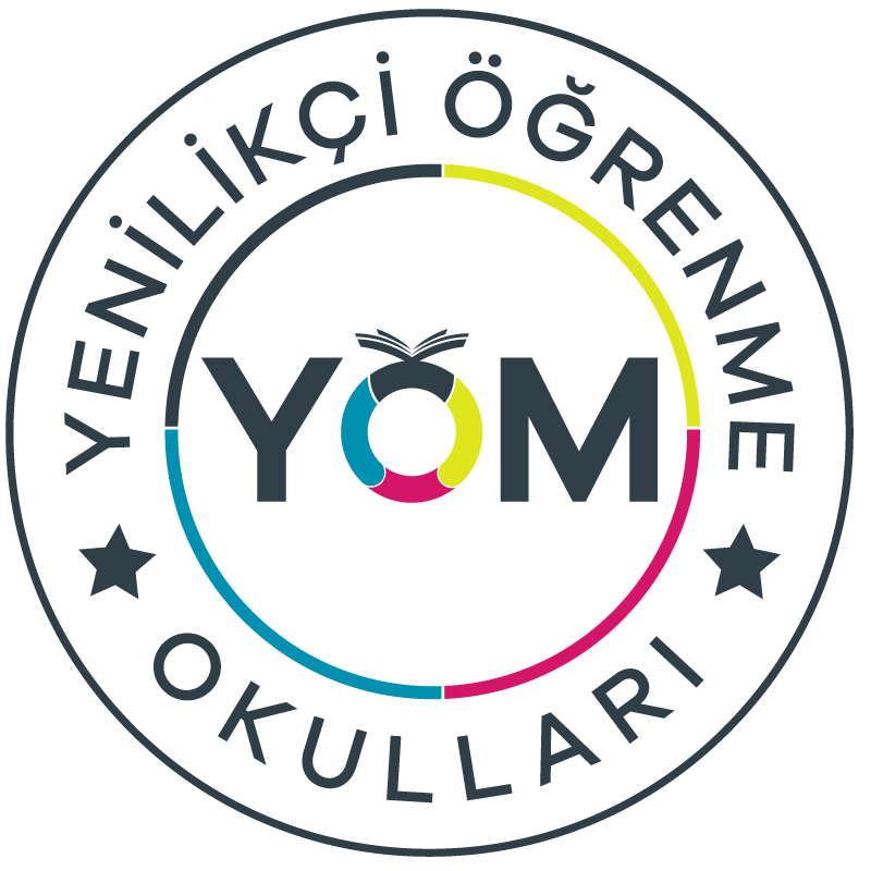 YÖM Okulları