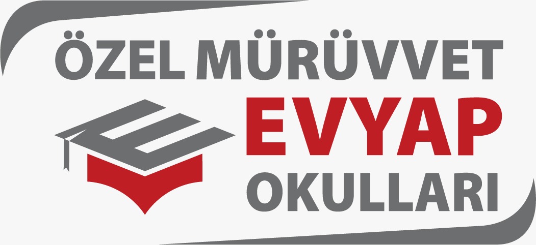 Özel Mürüvvet Evyap Okulları Kontrol