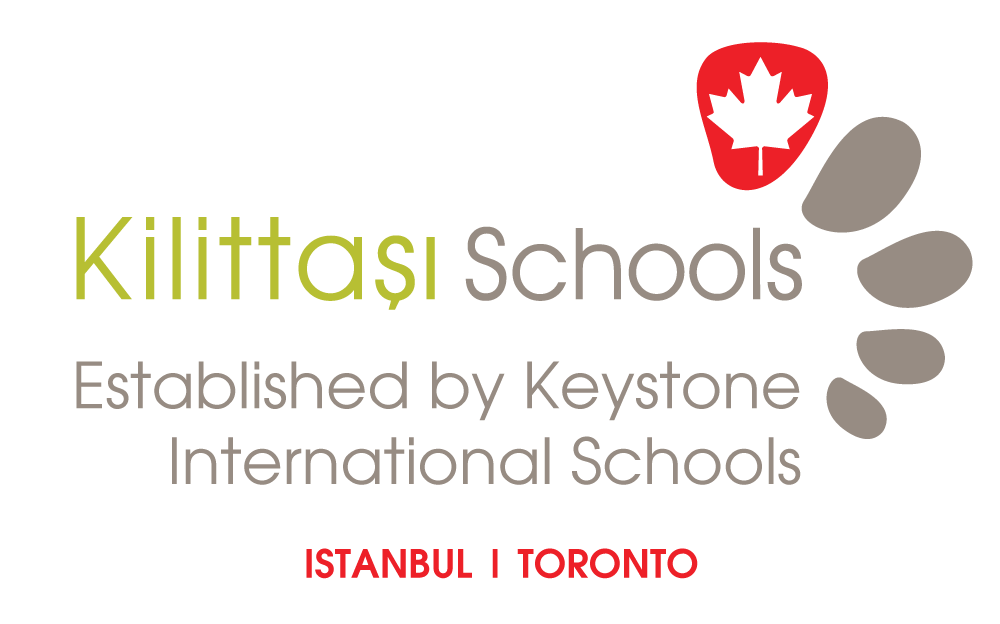 Kilittaşı Okulları Kontrol