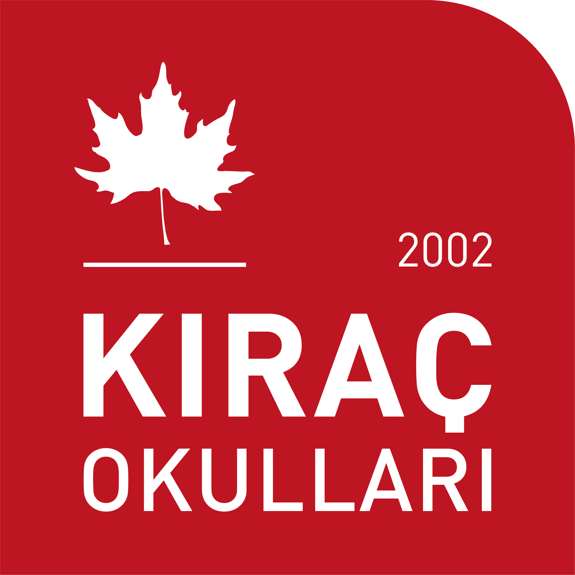 Kıraç Okulları