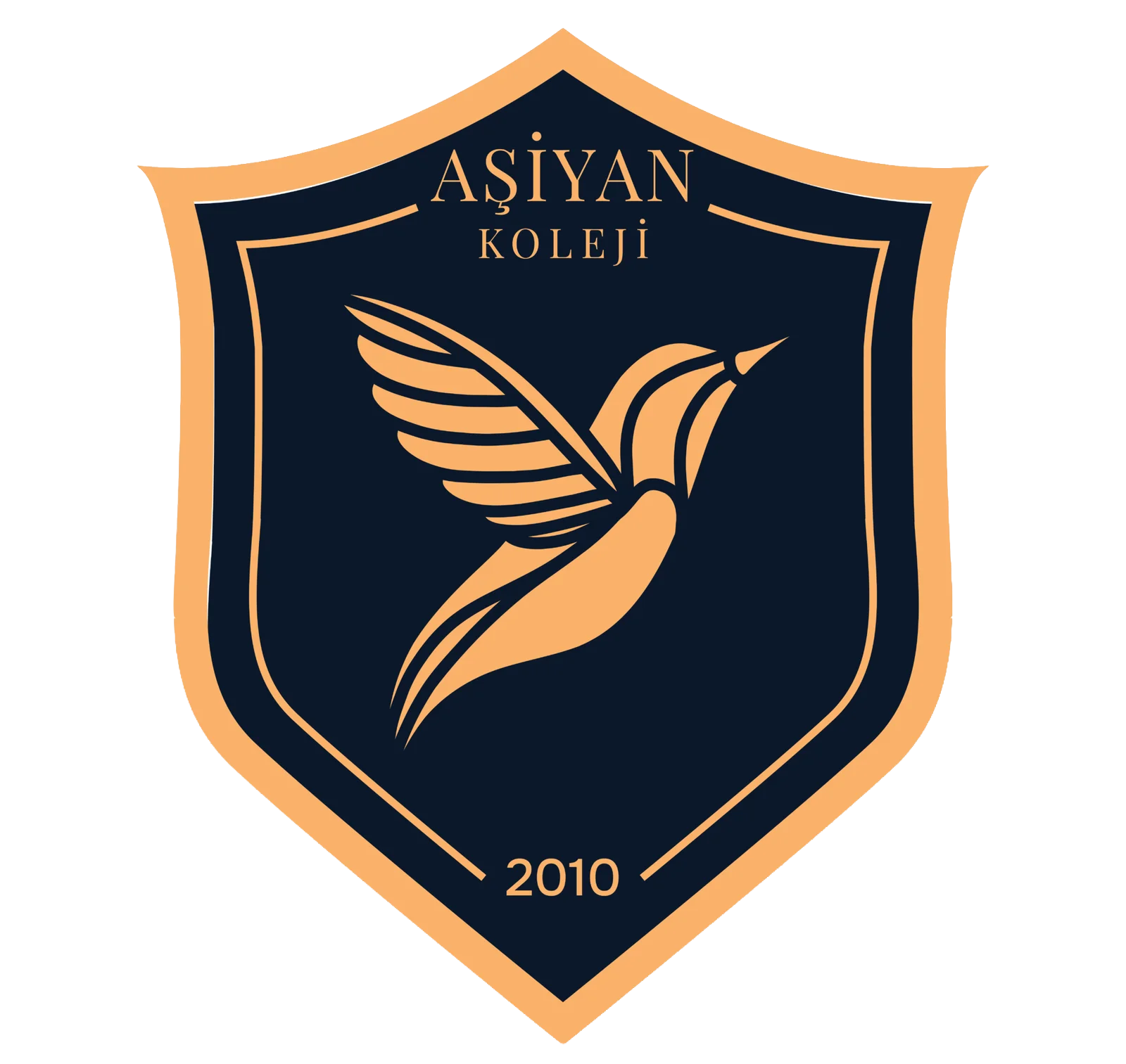 Aşiyan Koleji