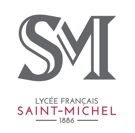 Saint Michel Fransız Lisesi