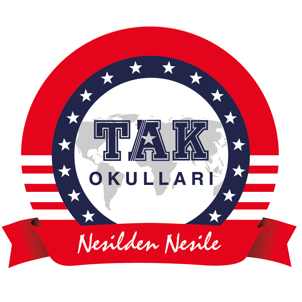 TAK Okulları
