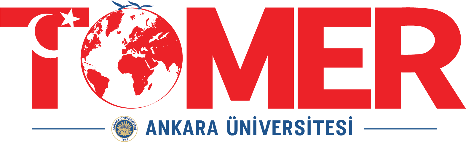 Ankara Üniversitesi