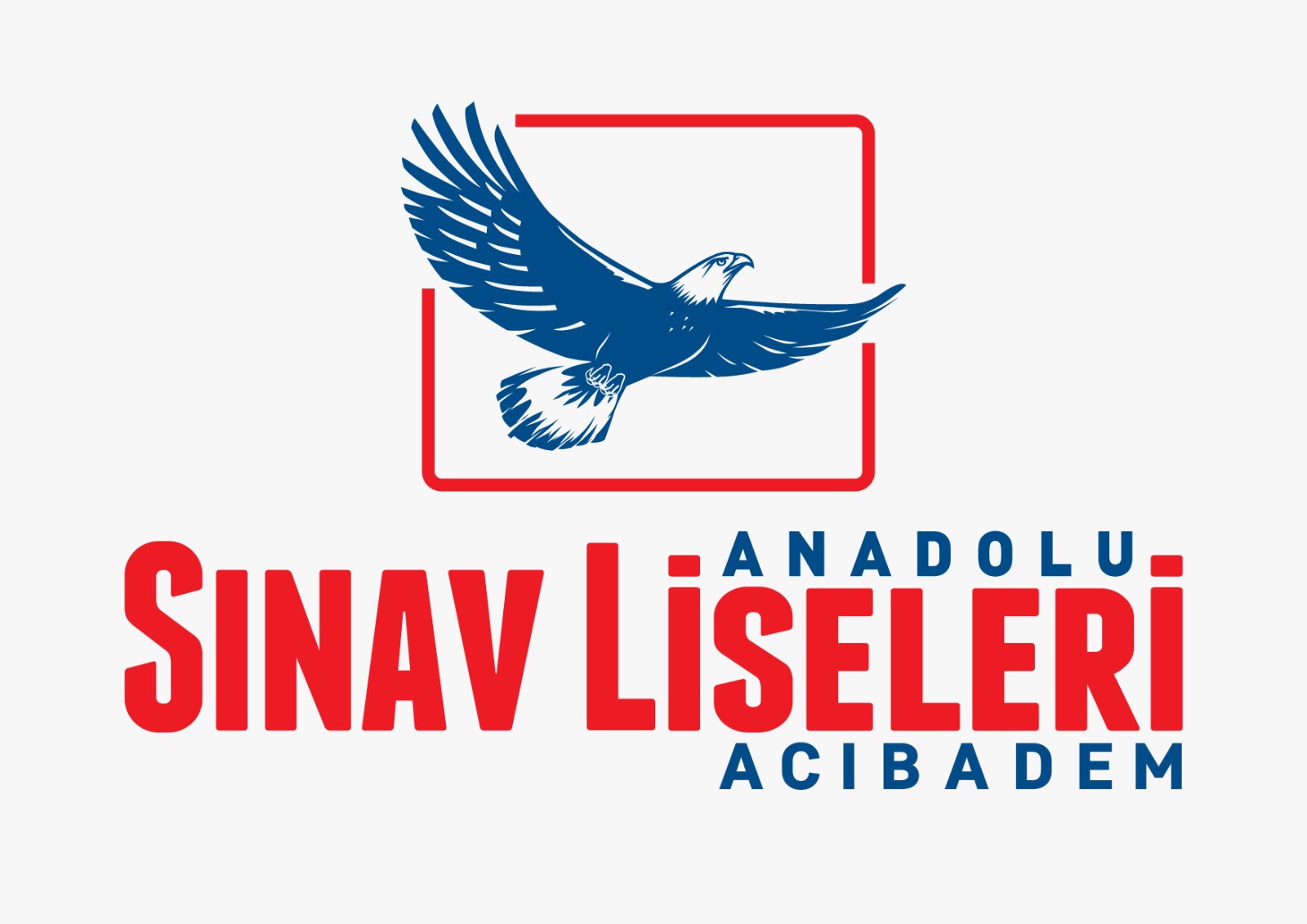 Acıbadem Sınav Koleji