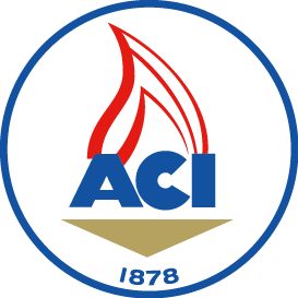 İzmir Amerikan Koleji