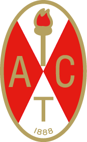 Tarsus Amerikan Koleji