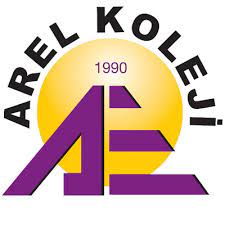 Arel Koleji