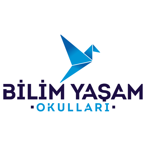 Bilim Yaşam Okulları