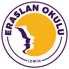 Eraslan Okulu