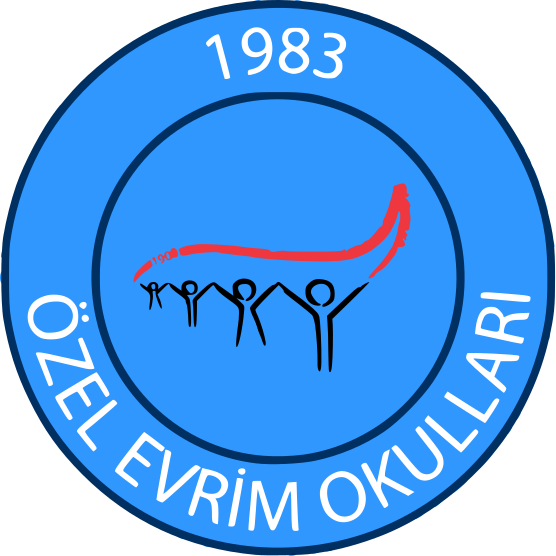 Özel Evrim Okulları