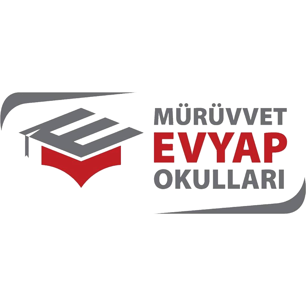 Evyap Okulları