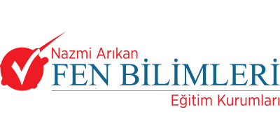 Ataşehir Fen Bilimleri Eğitim Kurumları