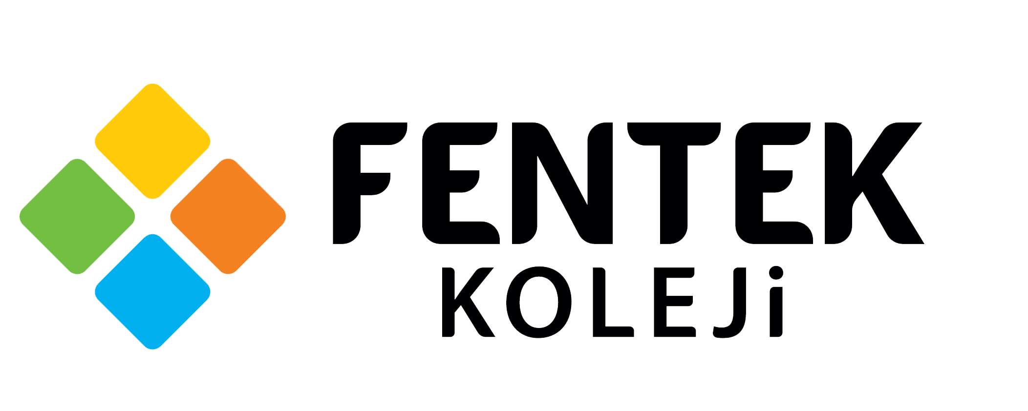 FENTEK Koleji