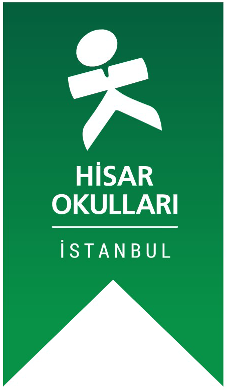 Hisar Okulları