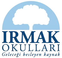 Irmak Okulları