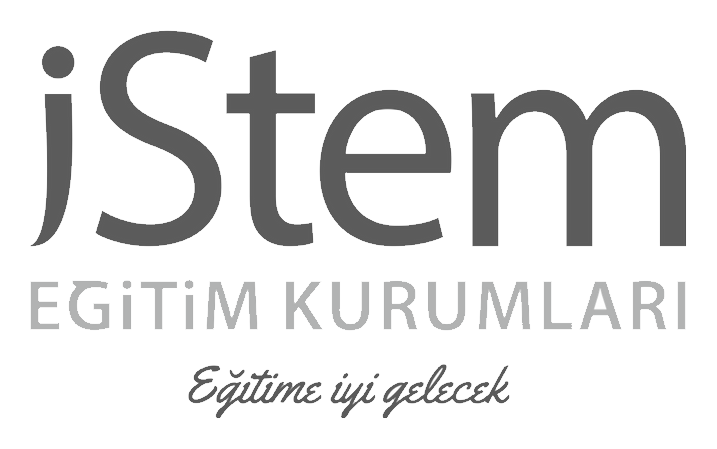 İstem Eğitim Kurumları