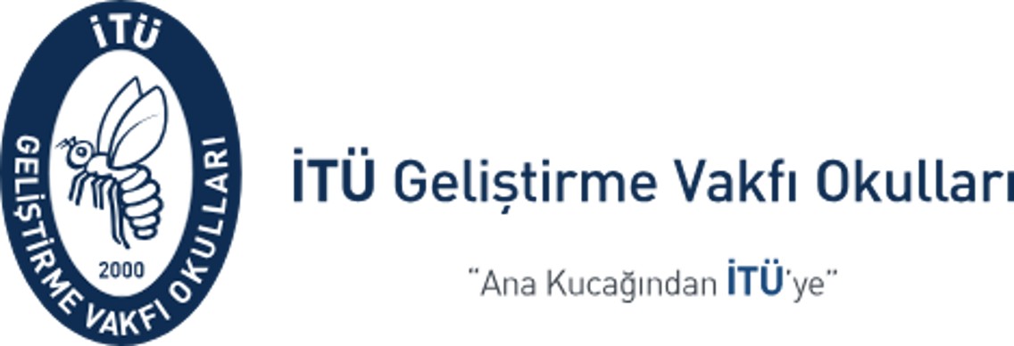 İTÜ GVO