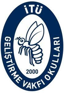 İTÜ GVO