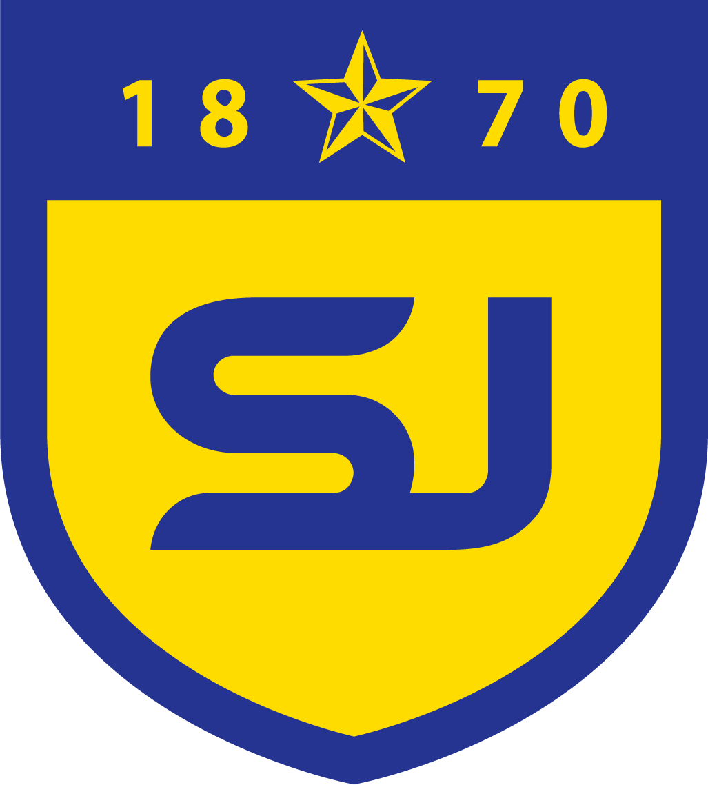 İstanbul Özel Saint Joseph Fransız Lisesi