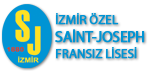 İzmir Özel Saint-Joseph Fransız Lisesi