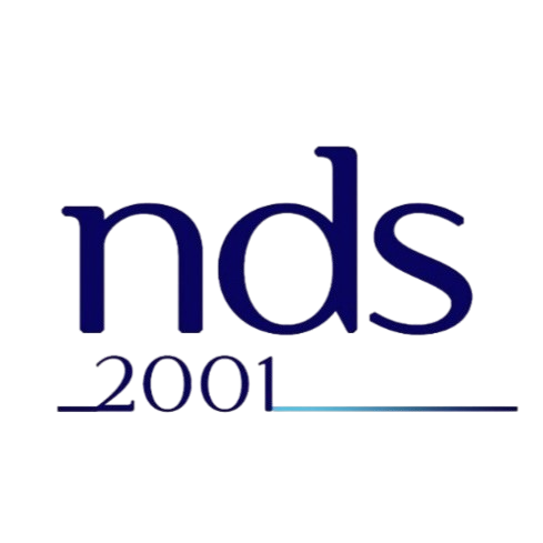 Neslin Değişen Sesi Okulları