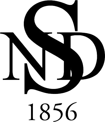 Notre-Dame de Sion Lisesi