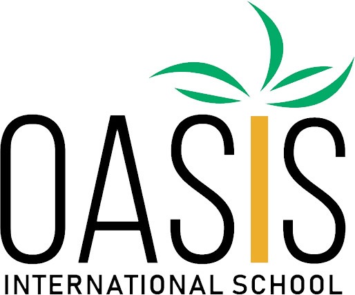 Oasis International