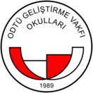 ODTÜ Geliştirme Vakfı Okulları