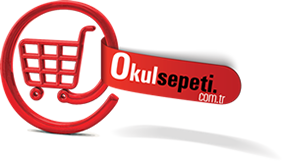 VKV Koç Okulu Kontrol