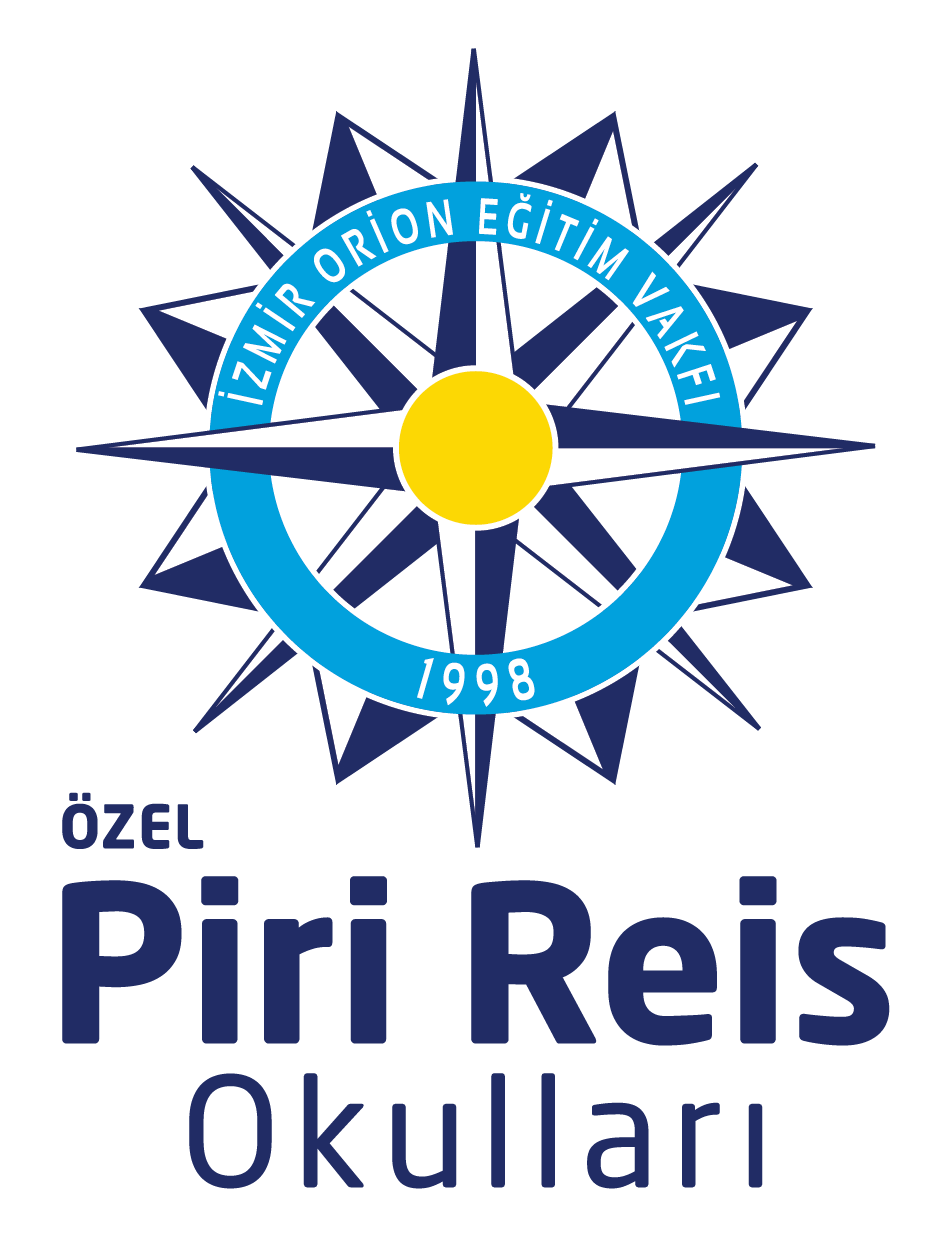 Özel Piri Reis Okulları