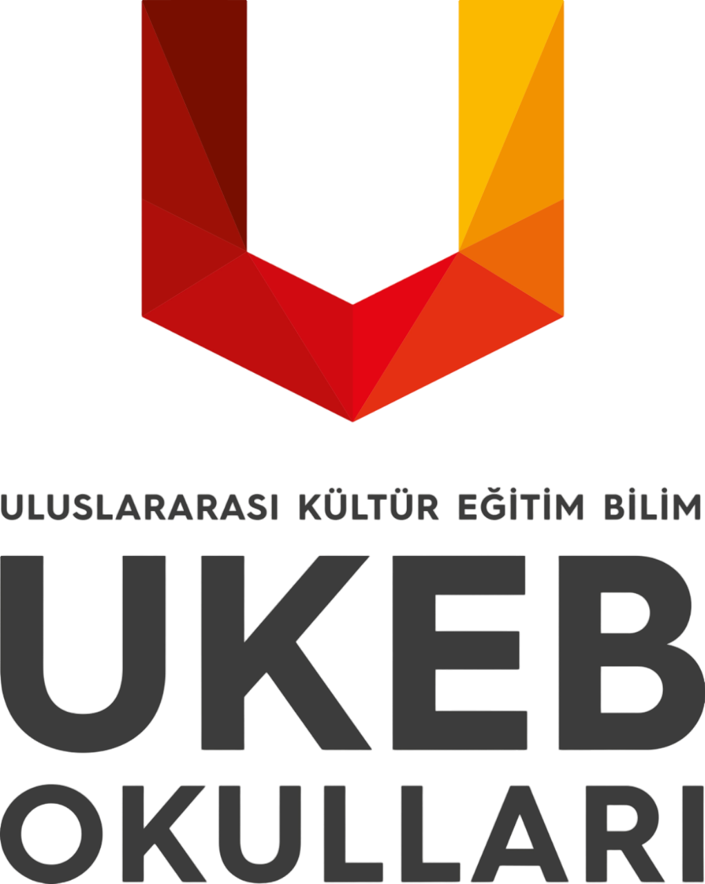 Ukeb Okulları