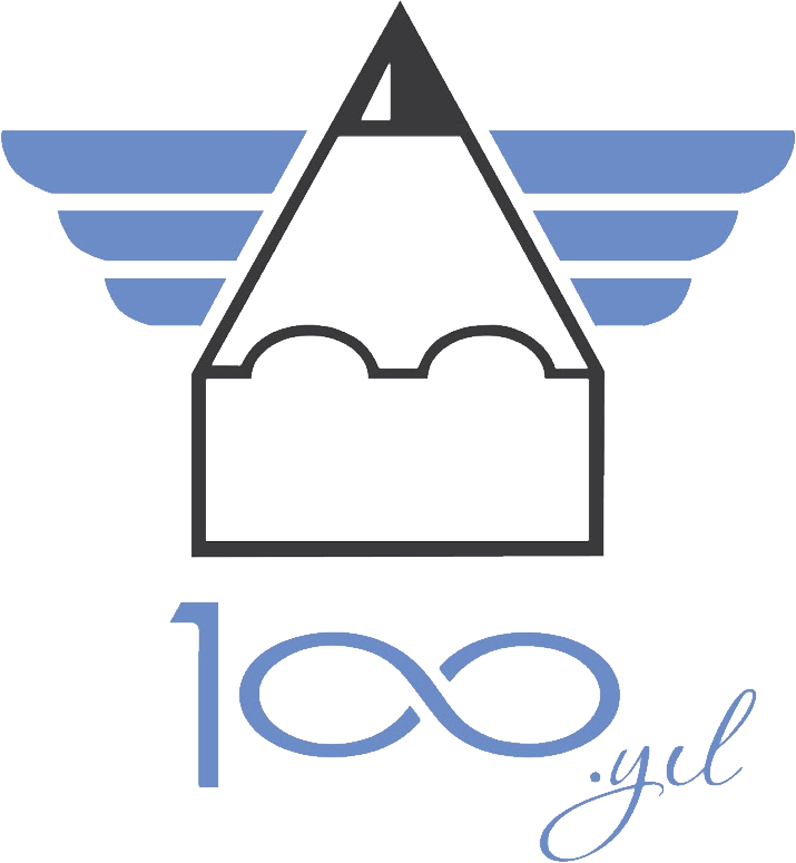 Özel Ulus Musevi Okulları