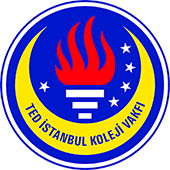 TED İstanbul Koleji