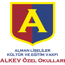 Alkev Özel Okulları