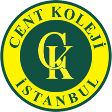 Özel Cent Koleji