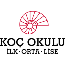 VKV Koç Okulu