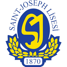 İstanbul Özel Saint Joseph Fransız Lisesi