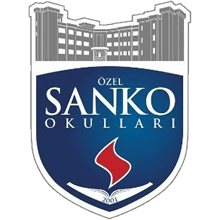 Özel Sanko Okulları