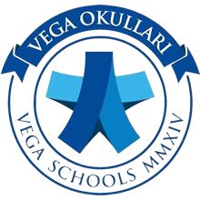 VEGA Okulları