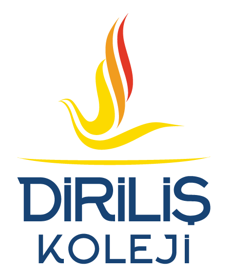 Yeniden Diriliş Koleji