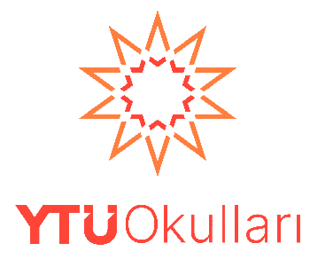 YTÜ Okulları